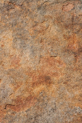 Hot Stone