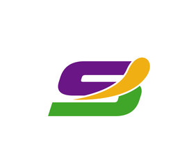 Unusual Letters s Graphic Design Editable For Your Design
