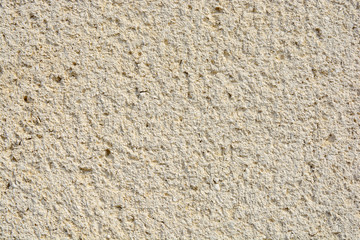 Photo of an old cement wall texture