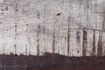 abstract wood aged weathered rough grain surface texture background