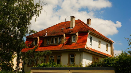 Pforzheim 