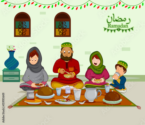 Eid celebration clothes Clearance