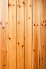 Fototapeta premium Wood background or wood texture
