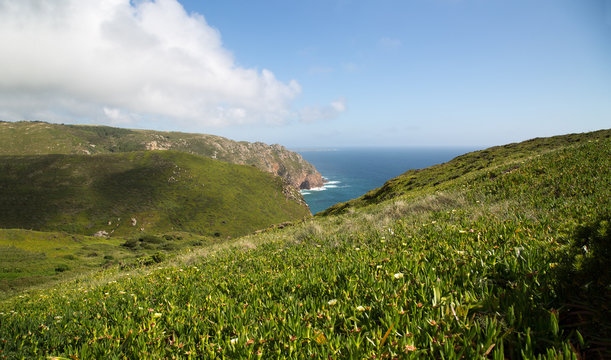 Capo da Roca 