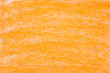 orange  art pastel background texture