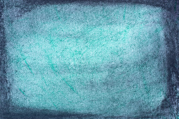 blue  art pastel background texture