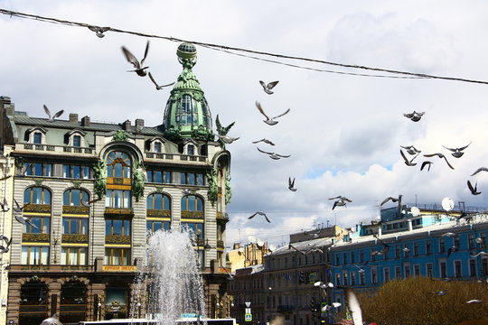 Newabucht Bilder Durchsuchen 99 Archivfotos, und