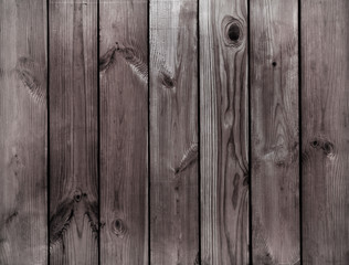Boards with a natural pattern. Holiday background. Rustic style. Natural colors.