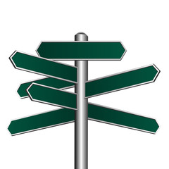traffic signs
