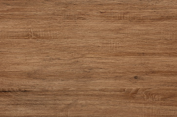grunde wood pattern texture