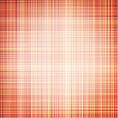 Abstract art lines colorful background