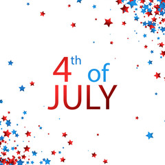 C:\Users\Маринка\Desktop\картиночки Максу