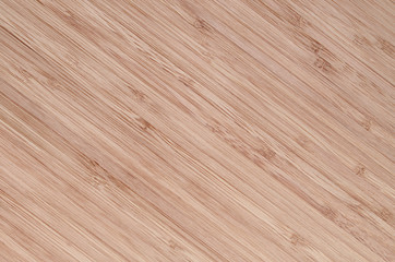 Bamboo texture