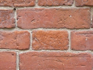  Brickwork