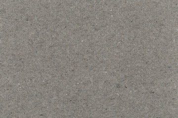 Dense cardboard texture background