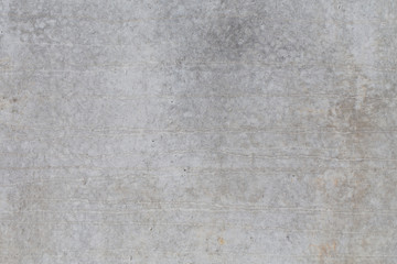 Obraz premium Grunge background texture