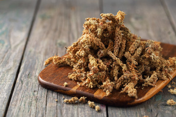 powerful medicinal product