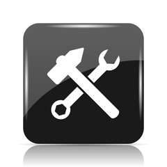 Tools  icon