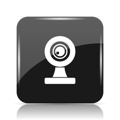 Webcam icon