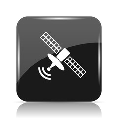 Antenna icon