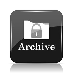 Archive icon