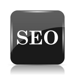 SEO icon