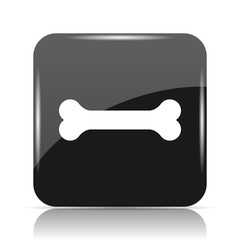 Bone icon