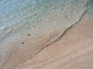 川平湾