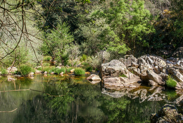 Lourizela, Águeda, Portugal