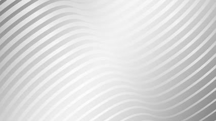 Background with geometric halftone design