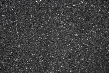 Gravel texture. Gravel background. Stones texture.