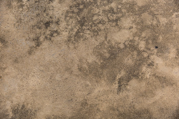 old dirty texture, grey wall background