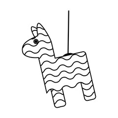 tacos food silhouette  illustration icon vector design graphic