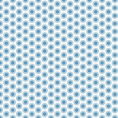 Pattern abstract background