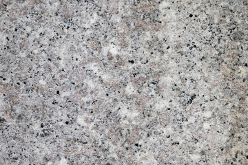 stone background