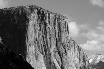 El Capitan