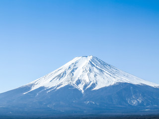 Mountain fuji background,Mountain Fuji in Japan