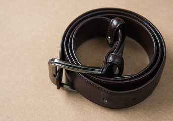 belt