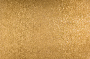 Fototapeta na wymiar Golden brilliant shimmer luxury texture for holidays background.