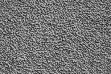 Grey old cement wall concrete backgrounds texture