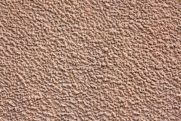 Brown Wall Texture Background