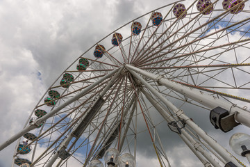 Riesenrad
