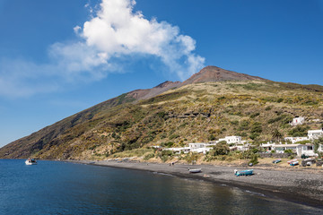 Isola di Stromboli