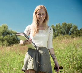 Fototapety na wymiar - Fototapeta24.pl