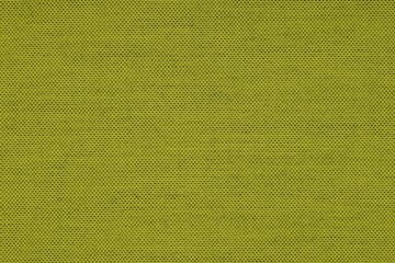 Fototapeta premium green textile texture