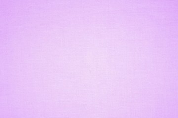 Purple Canvas Fabric Texture Wallpaper