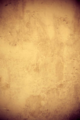 Colorful abstract background, perfect background with space for your projects text or image