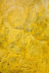 Colorful abstract background, perfect background with space for your projects text or image