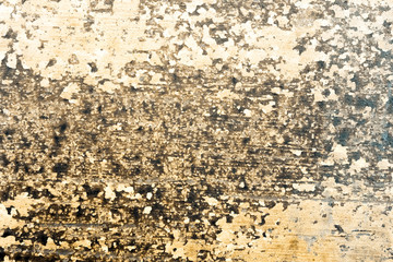 large Rust backgrounds perfect background with space for text or image