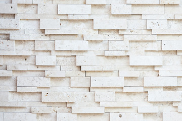 Gray stone wall closeup background photo texture